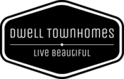 Dwell Townhomes